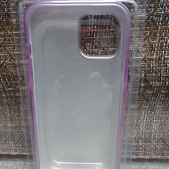 iphone 12 Max Phone case - Picture 5 of 5